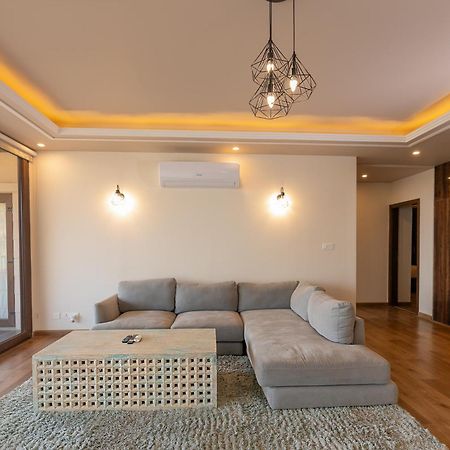 The Manor Luxury Apartments, Shimla Mashobra Exterior photo